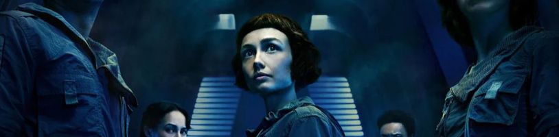 Premiéra seriálového Vetřelce se blíží, na světě máme nový trailer