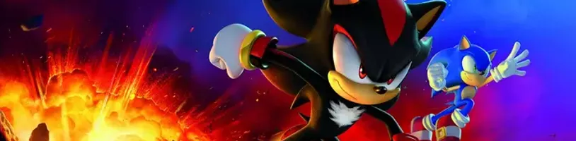 Ježek Sonic 3: Keanu Reeves se připojuje k chystanému filmu jako Shadow