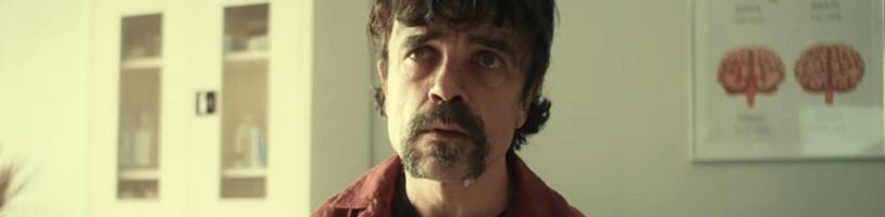 Komedie The Shitheads od režiséra nového Toxického mstitele rozšiřuje obsazení