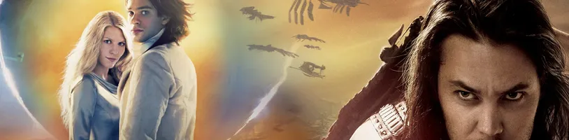 13 filmů, které by měly dostat pokračování