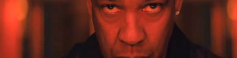 V remaku klasiky od Akiry Kurosawy se Denzel Washington stává terčem vydírání