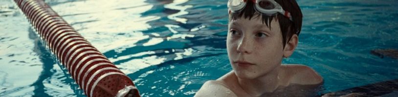 Znepokojivý trailer k filmu The Plague se zaměří na šikanu v krutém chlapeckém kolektivu