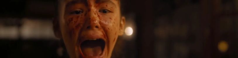 Pennywise zpátky na scéně. Seriálový prequel hororu To v prvním traileru