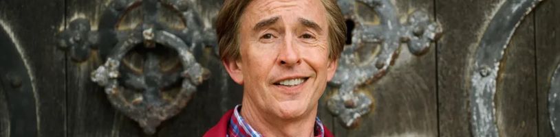 Čtvrtá řada Bílého lotosu rozšiřuje obsazení, připojuje se k ní Steve Coogan