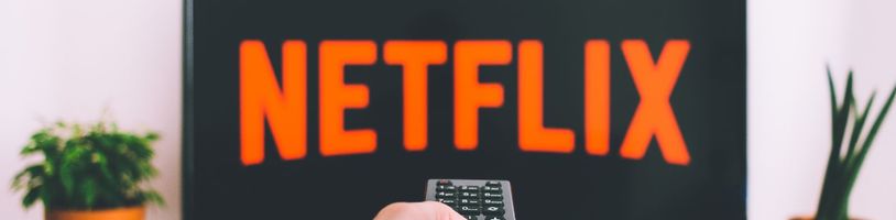Netflix zažívá po zásahu proti sdílení hesel nárůst předplatitelů