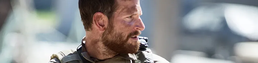 Hlavní roli v novém G. I. Joe filmu ztvární Bradley Cooper, crossover s Transformery se ruší