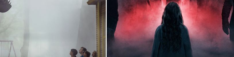 Filmové a seriálové tituly srpna, které byste si neměli nechat ujít