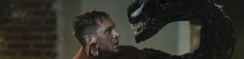 Sony oficiálně potvrzuje výrobu nejenom dalšího Venoma, ale i Krotitelů duchů 