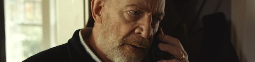 Little Brother: J.K. Simmons v novém road movie dramatu o dvou bratrech 