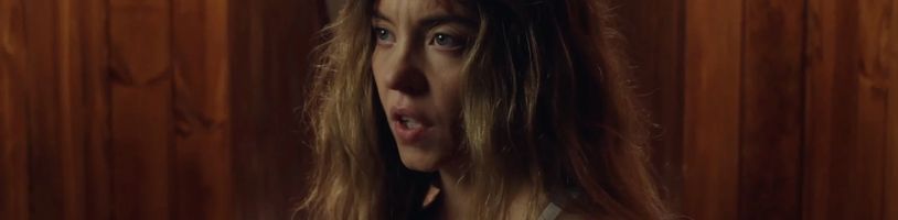 Sydney Sweeney a Amanda Seyfried si v psychologickém thrilleru Pomocnice půjdou po krku
