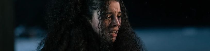 Thriller Hair of the Bear od bratra bývalého kanadského premiéra představuje upoutávku