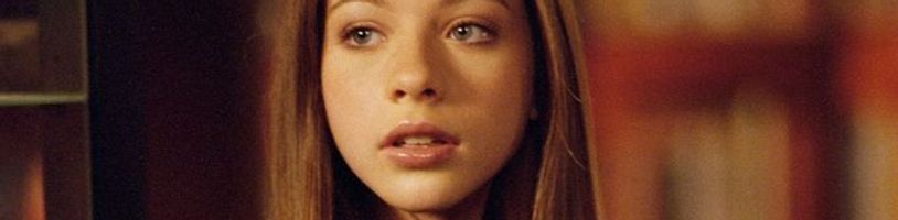 Ve věku 39 let zemřela Michelle Trachtenberg, hvězda z Buffy a komedie Eurotrip