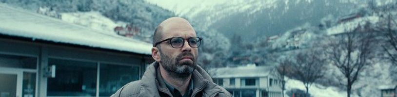 Fjord: Vítězný film z Cannes rozehraje tvrdý střet rodiny s norskými úřady