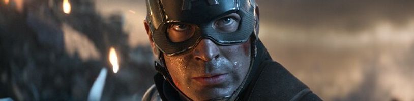 Avengers: Endgame zase překonali Avatara a stali se nejvýdělečnějším filmem historie