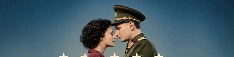 Historické drama Generál Golian přiblíží osud velitele Slovenského národního povstání