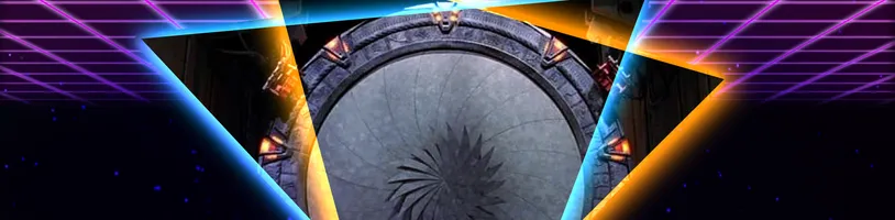 Fanoušci proti Amazonu! Bitva o záchranu Hvězdné brány začíná