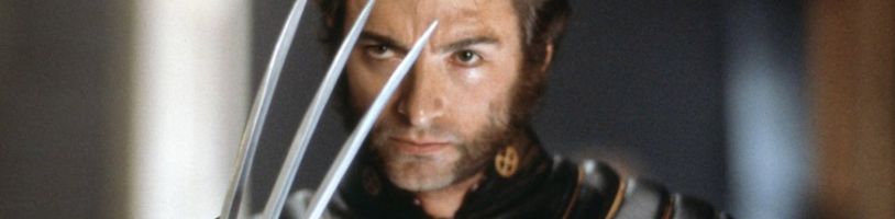 Deadpool 3: Hugh Jackman na první fotce jako Wolverine v komiksovém kostýmu