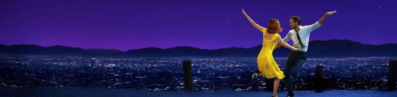 Příští film režiséra Babylonu a La La Landu rozšiřuje hvězdné obsazení