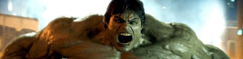 Proč byl Edward Norton v roli Neuvěřitelného Hulka přeobsazen Markem Ruffalem? 