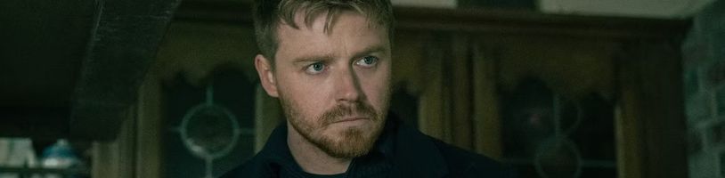 Jack Lowden si možná zahraje pana Darcyho v seriálové adaptaci Pýchy a předsudku