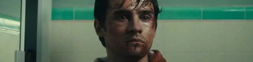Anything but Ghosts: Další film od režiséra hororu Posedlost zná datum premiéry