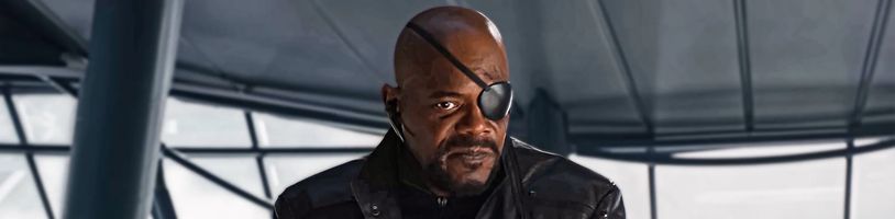 Marvel připravuje hraný špionážní seriál Zodiac, dorazit by měl v roce 2028
