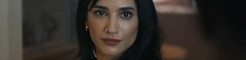 V chystaném hororu Illomen se mladá vdova střetne se stoletým upírem