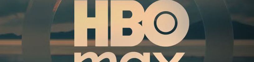 Služba Max, která se dříve jmenovala HBO Max, se už zase jmenuje HBO Max