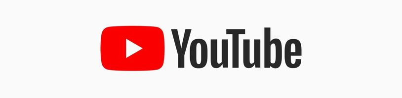 Ne, YouTube neohrožuje tvůrce novými podmínkami