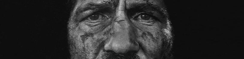 Marvelovský speciál věnovaný Punisherovi zná datum premiéry