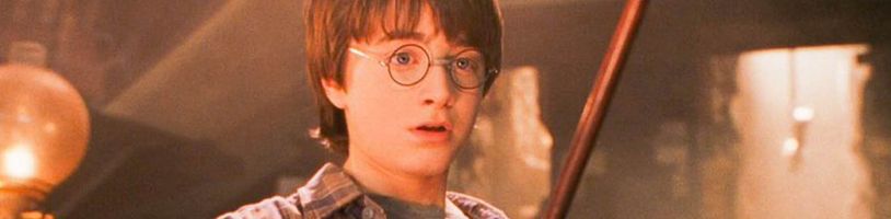 Seriálový Harry Potter je stále v rané fázi vývoje, původní knihy má prozkoumat do větší hloubky