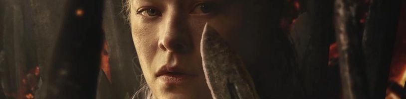 Třetí řada Rodu Draka odhaluje datum premiéry, podívejte se na nový trailer