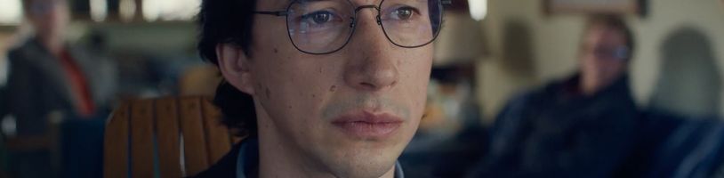 Jim Jarmusch se vrací se svou povídkovou komedií Father Mother Sister Brother v novém traileru