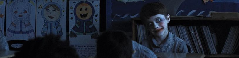 Hororová Hodina zmizení je komerční hit, akčňák Nikdo 2 na ni nestačil