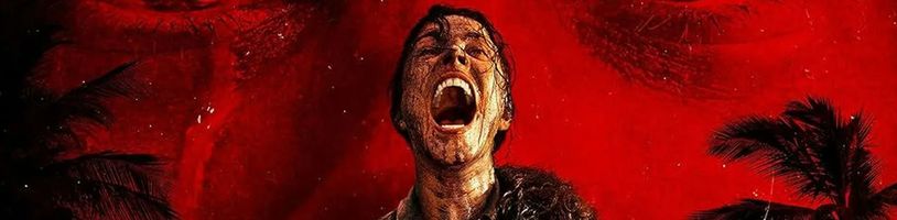 O víkendu se lidem v USA do kin příliš nechtělo, největší zájem byl o thriller SOS