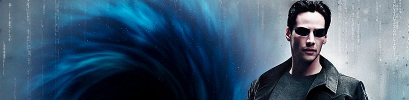 7 dějových děr, které rozbíjejí jinak skvělé filmy