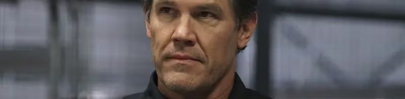 Josh Brolin se možná připojí k DCU, zahrát by si mohl Green Lanterna