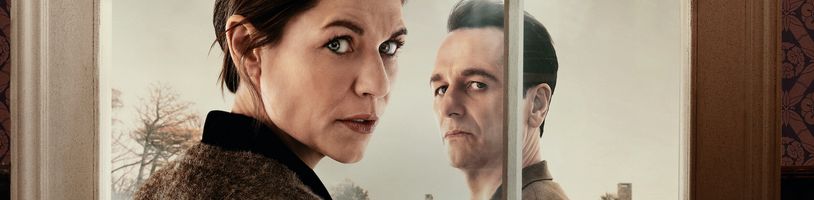 To monstrum ve mně: Claire Danes odkrývá tajemství, která mohou zničit její život