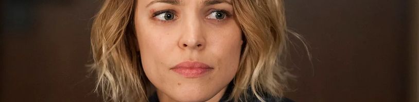 Send Help: Kolem nového hororu od Sama Raimiho začala kroužit Rachel McAdams