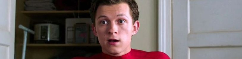 Tom Holland fanoušky ujišťuje, že Tobey Maguire a Andrew Garfield v novém Spider-Manovi nejsou
