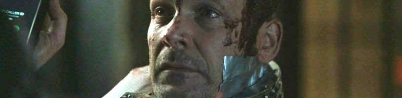 Courteney Cox natočí krimi thriller o jednom z nejzvláštnějších případů FBI v historii