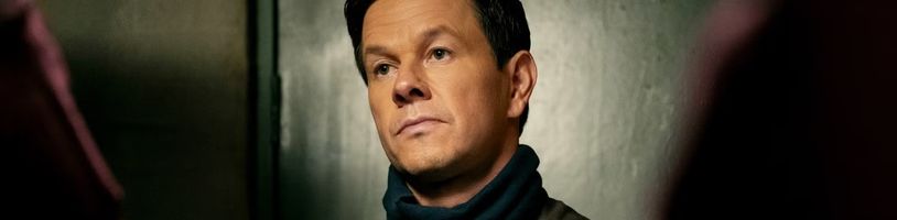 Mark Wahlberg a Riz Ahmed spojí síly v thrilleru o mezinárodním fotbalovém skandálu