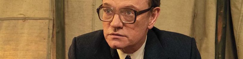 What Happens at Night: Jared Harris se připojuje k novému filmu Martina Scorseseho