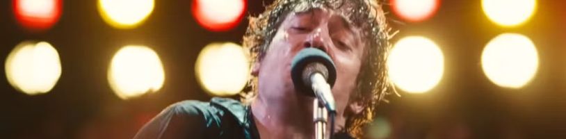 Životopisný film Springsteen: Deliver Me from Nowhere se zaměří na slavnou rockovou hvězdu