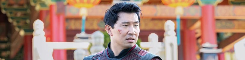 K novému sci-fi thrilleru Homewrecker se připojuje Simu Liu