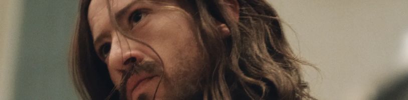 Filmy o Beatles od Sama Mendese ukázaly první fotky všech čtyř členů kapely