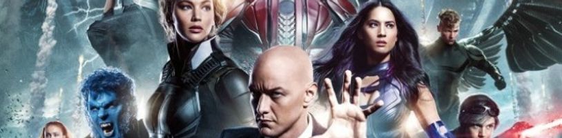 X-Meni se připojí k MCU rodině. Vrátí se někteří představitelé do rolí slavných mutantů? 