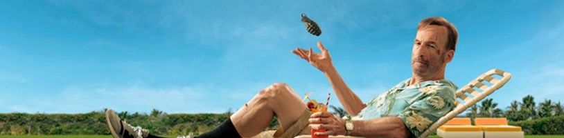 Bob Odenkirk a jeho rodinka čelí dalšímu chaosu v nové upoutávce na akčňák Nikdo 2