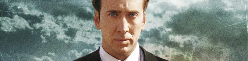 Nicolas Cage se znovu stane obchodníkem se smrtí v chystaném pokračování slavného thrilleru