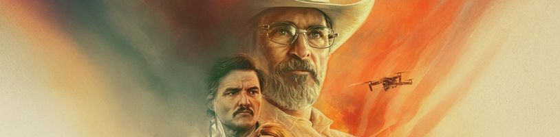 Eddington: Nová filmová bláznovina od Ariho Astera (nejenom) o covidu má nový trailer